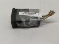 кнопка корректора фар Audi A4 B5 1997, 1.6 л., бензин, МКПП, серый, седан, 8D0941301 - фото №2