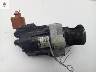 клапан EGR Opel Insignia 1 поколение (A) 2012, 2.0 л., дизель, МКПП, красный, хетчбэк 5 дв., 55566052