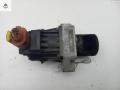 клапан EGR Opel Insignia 1 поколение (A) 2012, 2.0 л., дизель, МКПП, красный, хетчбэк 5 дв., 55566052 - фото №3