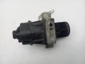 клапан EGR Opel Insignia 1 поколение (A) 2012, 2.0 л., дизель, МКПП, красный, хетчбэк 5 дв., 55566052 - фото №2