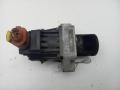 клапан EGR Opel Insignia 1 поколение (A) 2012, 2.0 л., дизель, МКПП, красный, хетчбэк 5 дв., 55566052 - фото №3