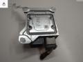 блок AirBag Ford Focus 3 поколение 2011, 1.6 л., i, бензин, МКПП, чёрный, хетчбэк 5 дв., BM5-T14B321-CE - фото №2
