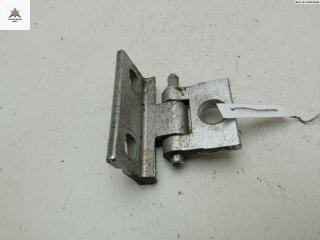 петля двери Volvo S60 1 поколение 2001, серый, седан