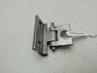 петля двери Volvo S60 1 поколение 2001, серый, седан