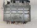 ЭБУ Volkswagen Polo 3 поколение 1994, 1.3 л., бензин, МКПП, серый, хетчбэк 3 дв., 030906026E - фото №2