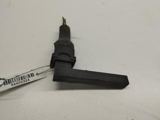 датчик (прочие) Audi 80 8A/B3 1989, 1.8 л., бензин, МКПП, красный, седан