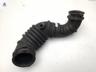 патрубок воздушного фильтра Smart Forfour 1 поколение 2004, 1.1 л., бензин, 1345200001