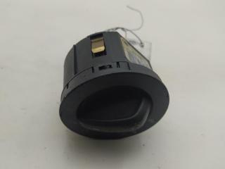 переключатель света Audi A6 4F/C6 2007, 2.0 л., дизель, МКПП, серый, универсал, 4F2941531D