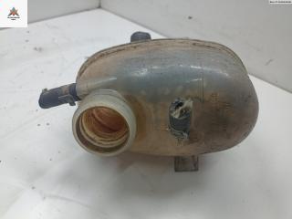 бачок расширительный Opel Combo 3 поколение (C) [рестайлинг] 2006, 1.3 л., дизель, 09128766