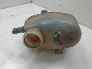 бачок расширительный Opel Combo 3 поколение (C) [рестайлинг] 2006, 1.3 л., дизель, 09128766