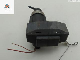 клапан управления турбиной (актуатор) Volkswagen Passat B5 [рестайлинг] 2004, 2.5 л., дизель, МКПП, серый, универсал, 8E0906628