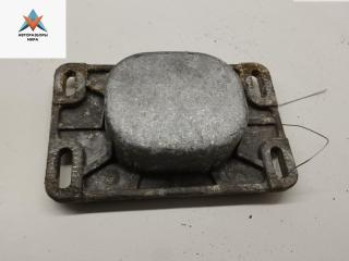 кронштейн двигателя Audi A4 B6 2003, 3.0 л., бензин, МКПП, синий, универсал, 8E0199335K