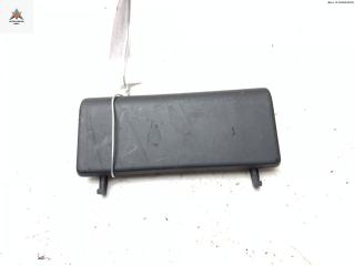 заглушка порога Mercedes-Benz Vaneo W414 2003, 1.7 л., дизель, МКПП, синий, минивэн, 4146192538