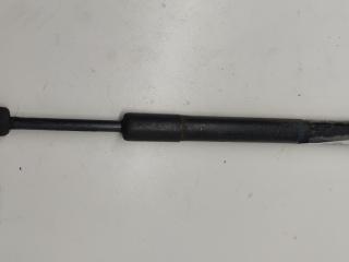 амортизатор крышки багажника (3-5 двери) Audi A6 4F/C6 2004, 2.0 л., дизель, МКПП, серый, седан, 4F5827552B