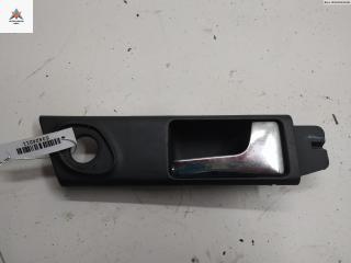 ручка внутренняя задняя правая Audi 100 4A/C4 1992, 2.0 л., бензин, МКПП, зелёный, седан