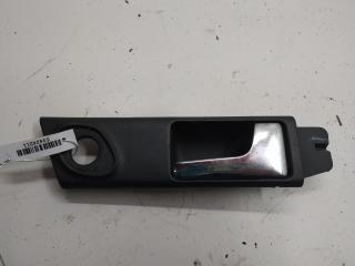 ручка внутренняя задняя правая Audi 100 4A/C4 1992, 2.0 л., бензин, МКПП, зелёный, седан