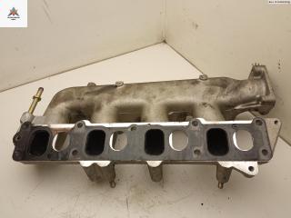 коллектор впускной Fiat Stilo 1 поколение 2005, 1.9 л., дизель, хетчбэк 3 дв., 55192747