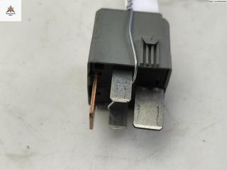 реле (прочие) Mercedes-Benz C-Класс W203/S203/CL203 2002, 2.7 л., дизель, МКПП, чёрный, универсал, 0025422619