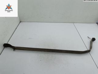 крепление бака топливного BMW 3 серия E90/E91/E92/E93 2005, 2.0 л., дизель, МКПП, чёрный, универсал