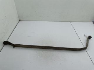 крепление бака топливного BMW 3 серия E90/E91/E92/E93 2005, 2.0 л., дизель, МКПП, чёрный, универсал