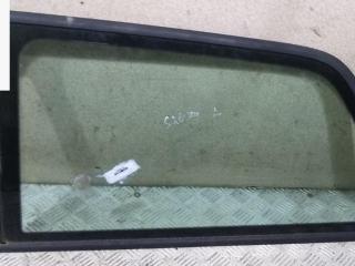 стекло (иные) Audi A3 8L 1997, 1.8 л., бензин, МКПП, серый, хетчбэк 3 дв.