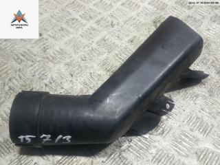 воздуховод Ford Mondeo 3 поколение 2001, 2.0 л., бензин, АКПП, чёрный, универсал, 1S719A675BF