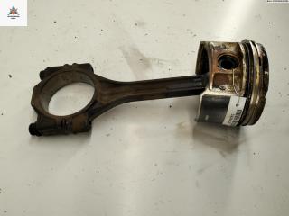 поршень Volkswagen Golf 4 поколение 2002, 1.4 л., бензин, МКПП, чёрный, хетчбэк 3 дв., 036AQ.032F