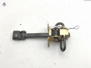 Ограничитель открывания двери задней BMW 3 серия E46 [рестайлинг] 2003, универсал, 8160963