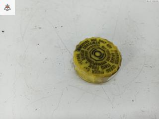 Крышка бачка тормозной жидкости Audi A4 B5 1997, 1.8 л., бензин, МКПП, серый, седан, ATE