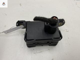 Блок управления ABS/ESP Audi Q7 4L 2007, 3.0 л., дизель, АКПП, чёрный, внедорожник 5 дв., 7H0907652A