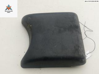 молдинг (накладка кузовная) Opel Movano 1 поколение (A) [рестайлинг] 2003, 2.5 л., дизель, МКПП, белый, микроавтобус, 77001692584