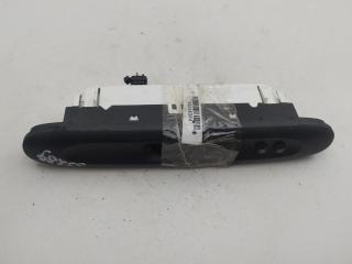 часы Ford Mondeo 2 поколение 1996, 1.8 л., бензин, МКПП, синий, универсал, 96BB15000BC
