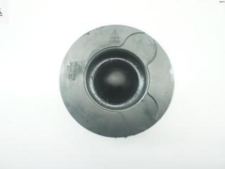 поршень Ford Kuga 1 поколение 2009, 2.0 л., дизель, МКПП, синий, внедорожник 5 дв., W6155F00P4