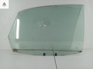 стекло двери задней правой Audi A4 B5 1997, 1.6 л., бензин, МКПП, серый, седан, AS2