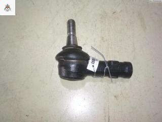 наконечник рулевой Opel Vectra B [рестайлинг] 2001, 2.0 л., дизель, МКПП, красный, универсал