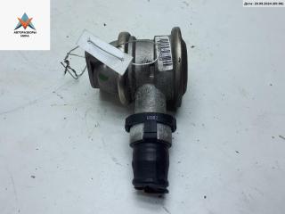 клапан EGR Volkswagen Passat B5 [рестайлинг] 2002, 2.0 л., бензин, МКПП, серый, универсал, 06B131351A