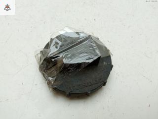 крышка фары Lancia Ypsilon 1 поколение 2001, 1.2 л., бензин, МКПП, серый, хетчбэк 3 дв.