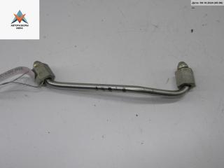 трубка топливная BMW 5 серия E60/E61 [рестайлинг] 2008, 2.5 л., бензин, 13537536565