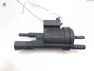 клапан вакуумного управления Mercedes-Benz C-Класс W202/S202 [рестайлинг] 2000, 2.2 л., дизель, МКПП, серый, седан, 0025401497