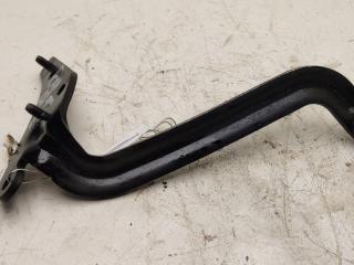 ролик двери сдвижной Citroen Jumpy 2 поколение [рестайлинг] 2012, 2.0 л., дизель, МКПП, серый, минивэн, 9658812380, 00009033T6