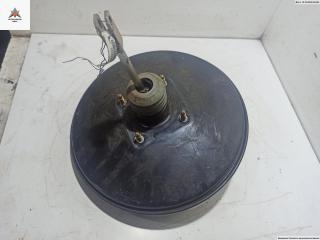 вакуумный усилитель тормозов Opel Movano A 1999, 2.5 л., дизель, МКПП, синий, микроавтобус, 7700308123