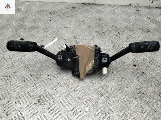 переключатель подрулевой Volkswagen Golf 7 поколение 2014, 5Q0953513AJ