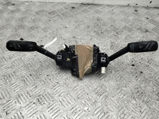 переключатель подрулевой Volkswagen Golf-7 2014, 5Q0953513AJ