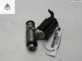 форсунка Volkswagen Golf 5 поколение 2004, 1.4 л., бензин, МКПП, серый, хетчбэк 5 дв., 036031AC - фото №2