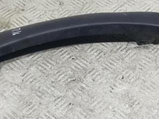 Накладка на арку задняя правая Volvo XC70 2 поколение 2004, 2.4 л., дизель, АКПП, серый, универсал