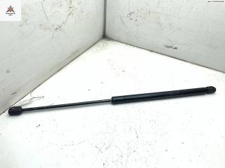 амортизатор крышки багажника (3-5 двери) Mercedes-Benz A-Класс W168 1999, 1.6 л., бензин, МКПП, синий, хетчбэк 5 дв., 1689800164