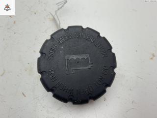 пробка расширительного бачка Mercedes-Benz S-Класс W220 2001, 3.2 л., дизель, АКПП, серый, седан, 2105010475