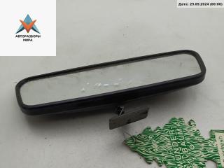 зеркало салона Ford Mondeo 2 поколение 1998, 2.5 л., бензин, МКПП, синий, универсал, C7L2A