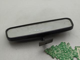 зеркало салона Ford Mondeo 2 поколение 1998, 2.5 л., бензин, МКПП, синий, универсал, C7L2A