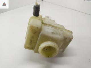 бачок тормозной жидкости BMW 5 серия E39 [рестайлинг] 2000, 2.5 л., бензин, МКПП, синий, универсал, 32066792